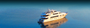 Global Yacht Services