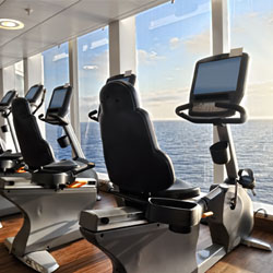 Global Yachts Services - Interior Supplies and Equipment