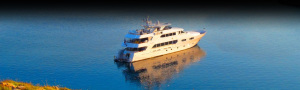 Global Yacht Services